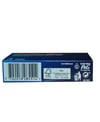 Gillette, Fusion, Proglide, 4'lü, Yedek Bıçak, gilette, gilete, füzyon, füsion, proglayd, pro glide, 5 bıçaklı, son teknoloji, ultra ince bıçaklar, kayganlaştırıcı bantlı, mikrofinler, micronfinler, hassas tıraş, pürüzsüz tıraş, hareketli bıçaklar, tıkanmayan tıraş bıçağı, tıraş makinesi yedeği, refill blade, razor blade, 5 blades, 5 klingen, cutting edge technology, ultra thin blades, lubastrip,
