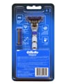 gillette, mach3, mach 3, mak 3, gillette mach3, jilet, gilete, tıraş makinesi, tıraş bıçağı, gillette mach3 tıraş makinesi satın al, gillette mach3 tıraş makinesi fiyat, gillette mach3 tıraş bıçağı fiyat, gillette mach3 tıraş bıçağı satın al