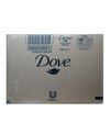 dove, dove şampuan, şampuan, dove şampuan satın al, dove şampuan fiyatları, dove avokado ve kalendula şampuan, dove 400 ml şampuan satın al, dove 400 ml şampuan fiyatları, dove toptan şampuan