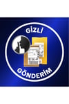 Durex Maraton Geciktiricili Prezervatif 30'lu
