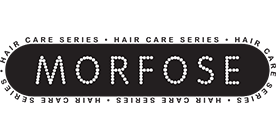 Markalar İçin Resim Morfose