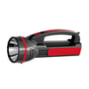PANTHER PT-7758 USB ŞARJLI SPOT FENER