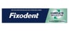 Fixodent Diş Protez Yapıştırıcı Complete Extra Ferah 47 gr