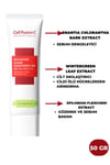 Cell Fushion C Advanced Clear Güneş Kremi Yağlı Ciltler İçin 50 M
