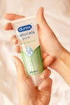 durex, kayganlaştırıcı jel, durex kayganlaştırıcı, durex play, anal jel, oral jel, kayganlaştırıcı masaj jeli, durex play fiyatları, durex play çeşitleri, durex play satın al