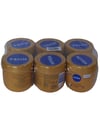 nivea,nive krem,nivea nemlendirici,400 ml,nive cocoa butter