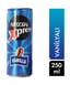 Nescafe,Nescafe Xpres Soğuk Kahve 250 ml X 24'lü Paket Vanilyalı,xprres,soğuk içecekler,içecek çeşitleri,soğuk kahve,kahve ürünleri,gıda ürünleri,soğuk kahve,Nescafe Xpres fiyatları,toptan satın al,toptan gıda,toptan tr,toptan mağazacılık