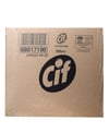 Cif,Cif Krem Temizleyici 500 ml Limon,yüzey temizleyicisi,mutfak temizliyicisi,mutfak ürünleri,limon kokulu cif,Cif Krem Temizleyici 500 ml Limon fiyatları,toptan satın al,toptan tr,toptan mağazacılık