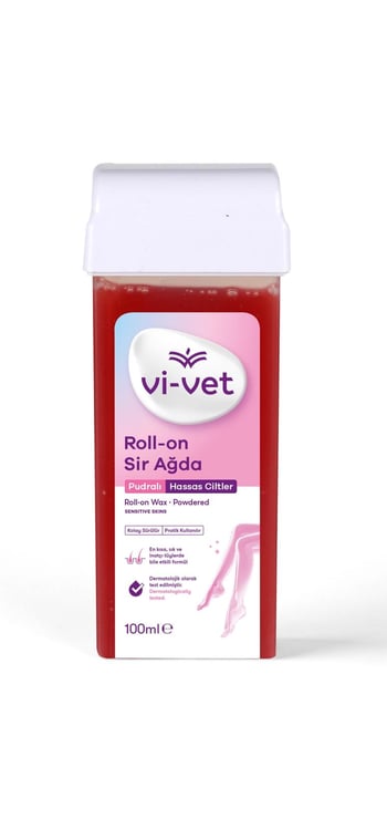 vi-vet, vivet, epilasyon, ağda, sir ağda, roll on ağda, rolon ağda, bezsiz ağda, el ağdası, vivet roll on ağda satın al, vivet roll on ağda fiyat
