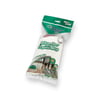 STARPLUS MİCROFİBER ÖRGÜ MOP STR-101