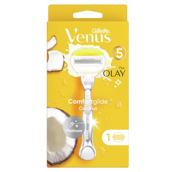 gillette, jilet, venus, kadın tıraş bıçağı, ağda, epilasyon, kadın tıraş seti, kadın tıraş makinesi, gillette venus tıraş bıçağı satın al, gillette venus tıraş bıçağı fiyat