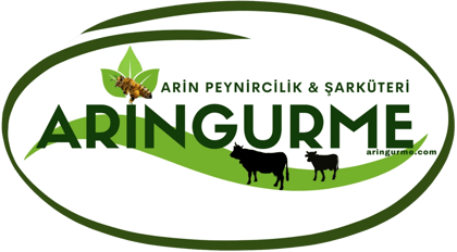 Markalar İçin Resim ArinGurme