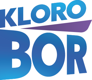 Markalar İçin Resim Klorobor