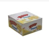 Elvan Today Donut Kek Muzlu 35 Gr. 24 Adet