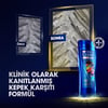 clear,clear men, men şampuan, 350 ml,Legend By CR7, Cristiano Ronaldo, kepeğe karşı, kepeğe karşı şampuan