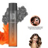 Morfose Nox Ultra Sert Saç Spreyi 400 ml