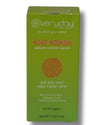 Everyday Beauty Acne Assasin Sebum Dengeleyici Serum 30 ml