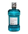 listerine, gargara, ağız suyu, ağız bakım suyu, ağız çalkalama suyu, ağız temizliği, ağız bakımı, garagara faydaları, ağız çalkalama suyu satın al, gargara satın al, toptan listerine ağız bakım suyu, toptan listerine gargara