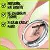 Maybelline New York Superstay Hibrit Pudra-Fondöten - 10