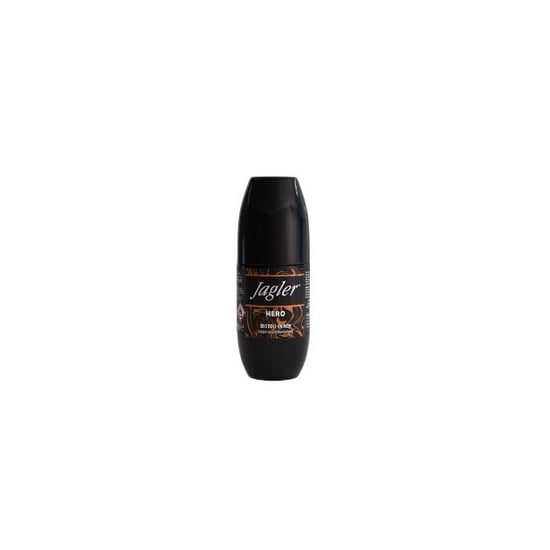 Jagler Erkek Hero Roll On 50 Ml