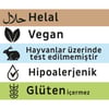 Sleepy Natural Bebek Bezi 4+ Beden 176'lı