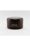 Suntastic Bronzlaştırıcı Kakao Kremi 100 Ml.