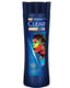 clear,clear men, men şampuan, 350 ml,Legend By CR7, Cristiano Ronaldo, kepeğe karşı, kepeğe karşı şampuan