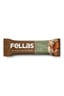 Fellas Dört Tohumlu Kuruyemiş Bar 30g
