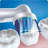Oral-B Stages Frozen Pilli Diş Fırçası