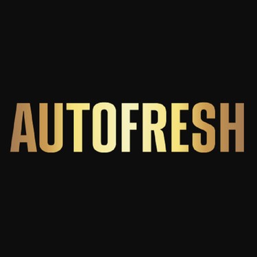 Markalar İçin Resim AutoFresh