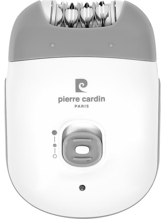 Pi̇erre Cardi̇n Epi̇latör  2342