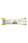Fellas Meyve Bar - Muzlu ve Bademli 35g x 12 Adet