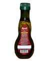 komili,komili Zeytinyağı 250 ml Sızma,sızma zeytinyağları,zeytinyağı çeşitleri,yemeklik yağlar,yemek yağlarıi,salatalık yağları,komili sızma zeytinyağı 250ml fiyatları,toptan gıda,toptan satın al,toptan tr