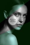 Bioxcin Niacinamide Ton Dengeleyici Yüz Serumu 30 ml