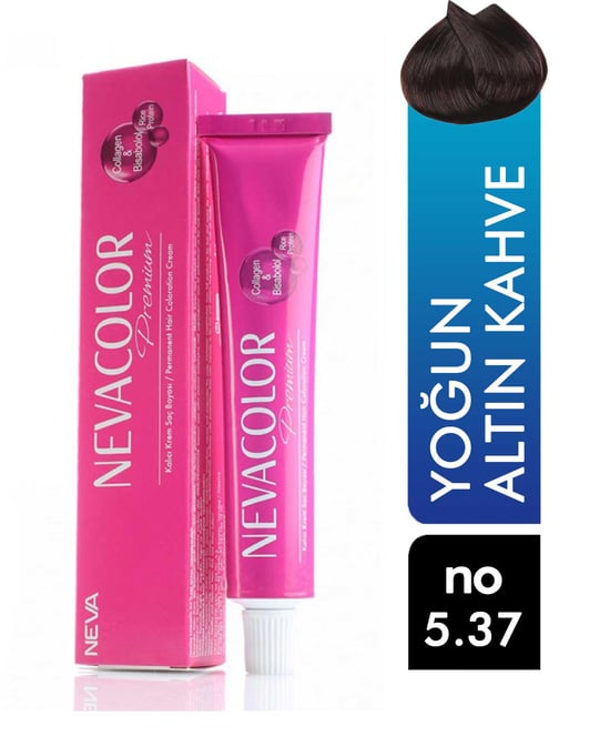 Nevacolor ,saç boyası,kadın saç boyası,,toptan Nevacolor fiyatları,,toptan Nevacolor satın al,kahverengi saç boyası,toptan saç boyası satın al, kozmetik, toptan kozmetik, sac boyasi, saç boyaları, krem boya, krem saç boyası, tüp saç boyası, tup sac boyasi, tüp boya, tup boya