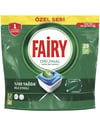 fairy,feyri,tablet,bulaşık tableti,bulaşık makinesi tableti,fairy tablet,fairy bulaşık tableti,fairy fiyatları,fairy fiaytları,toptan fairy satın al,toptan fairy tablet satın al,toplat bulaşık tableti,toptan bulaşık tableti satın al