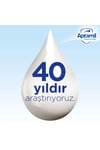 Aptamil Milupa 2 Devam Sütü 6-9 Ay 900 gr