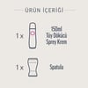 veet,veet tüy dökücü sprey 150 ml,hassas ciltler için,sprey,hassas ciltler,150ml,veet,veet tüy dökücü krem 150 ml,150 ml normal ciltler için tüy dökücü sprey,kadın tıraş ürünler,kadın ihtiyaç,kadın bakım,kadın bakım ürünleri,kadınlar için,kadın bakım,bakım kadın,kozmetik ürünler,toptan satın al,toptan mağazacılık,toptan tr