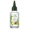 Herbal Essences Aloe Avacado Saç Bakım Yağı 100ml
