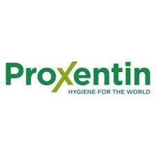 Markalar İçin Resim Proxentin