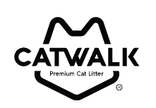 Markalar İçin Resim Catwalk