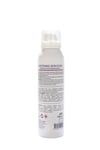 Panthenol Dr. Lena Skın Care Beyazlatıcı Köpük (WHITENING SKIN FOAM)