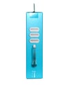 gillette, venus, gillette venus, venüs, jilet, kadın tıraş bıçağı, kadın jilet, kadın tıraş ürünleri, ağda, epilasyon, gillette venus tıraş makinesi satın al, gillette venus tıraş makinesi fiyatı