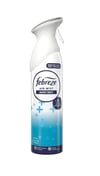 Febreze Arı Mıst Oda Spreyi 185ml 8'li