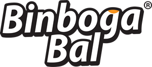Markalar İçin Resim Binboğa