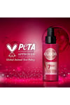 Elidor Sıvı Keratin Saç Bakım Kürü 90 ml