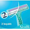 gillette venüs, gillette, venüs, simply 2,simply 2 kadın, Tıraş Bıçağı,Tıraş Bıçağı 2'lü ,Gillette Venüs Simply 2,jilet