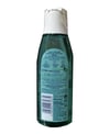 nivea derma,nivea,nivea derma skin clear,tonik,nivea tonik