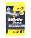 Gillette, gilette, gilete, gilette, jilet, jilette, blu, blu3, blue 3, Blue3,gillette, blue3, blue 3, gillette blue 3, gillette blue 3 Comfort Slalom, tıraş bıçağı, Gillette Blue3 Comfort Slalom Tıraş Bıçağı satın al, Gillette Blue3 Comfort Slalom Tıraş Bıçağı fiyat