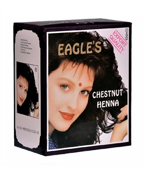 Markalar İçin Resim Eaglas